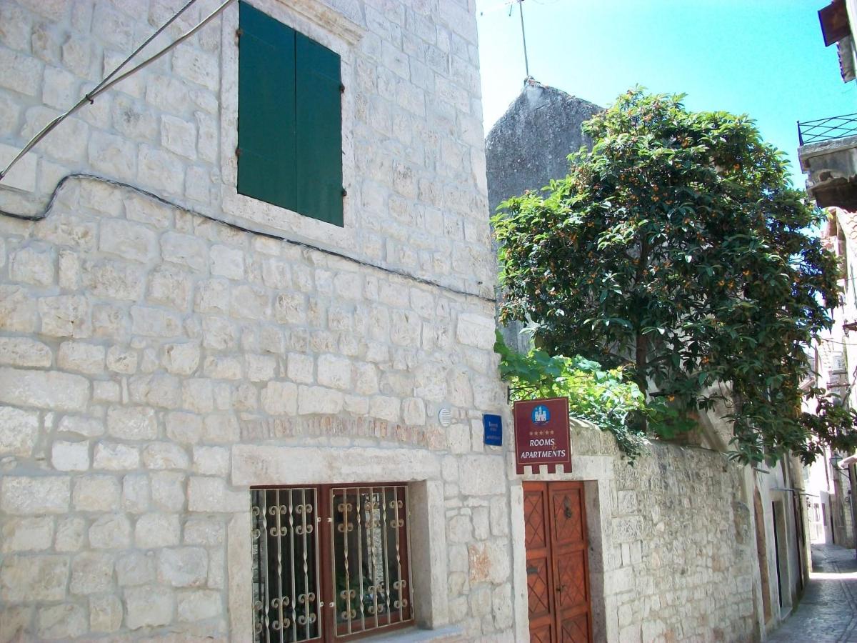Apartments Ivica - B&B