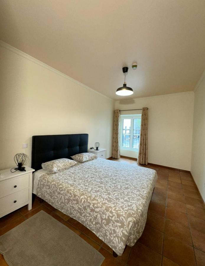 Old Zone Apartments 1A - B&B Funchal