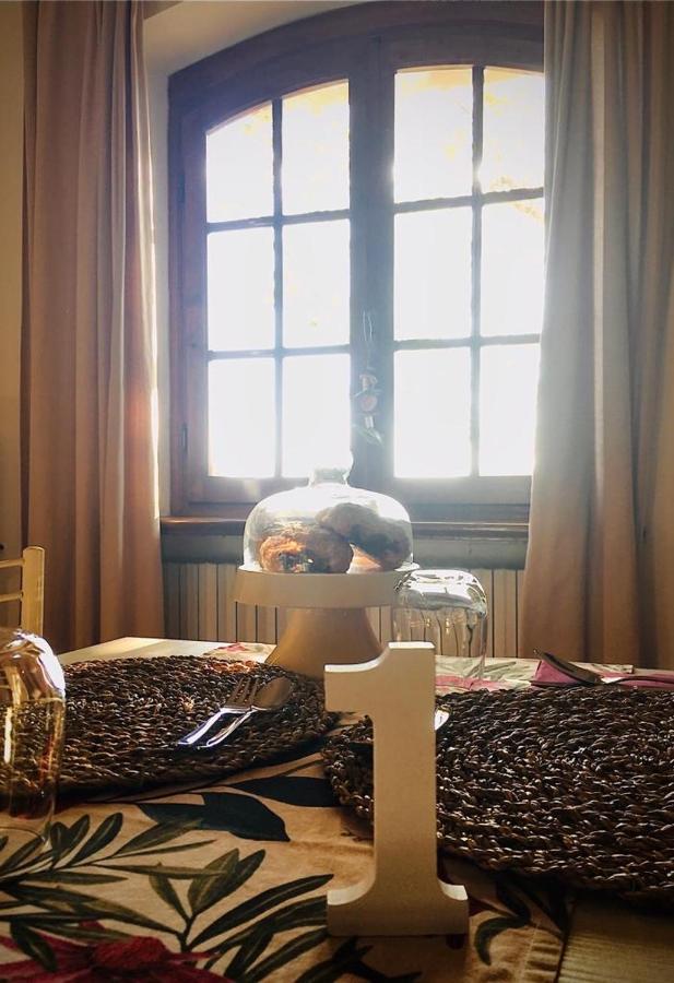 Casale I Tigli - B&B