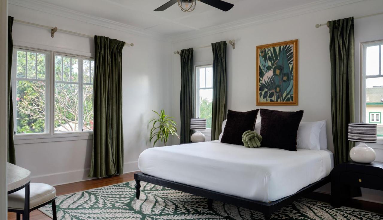 Suite Superior