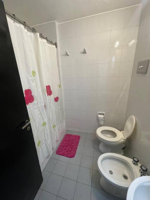 Departamento en Nueva Córdoba - B&B Córdoba