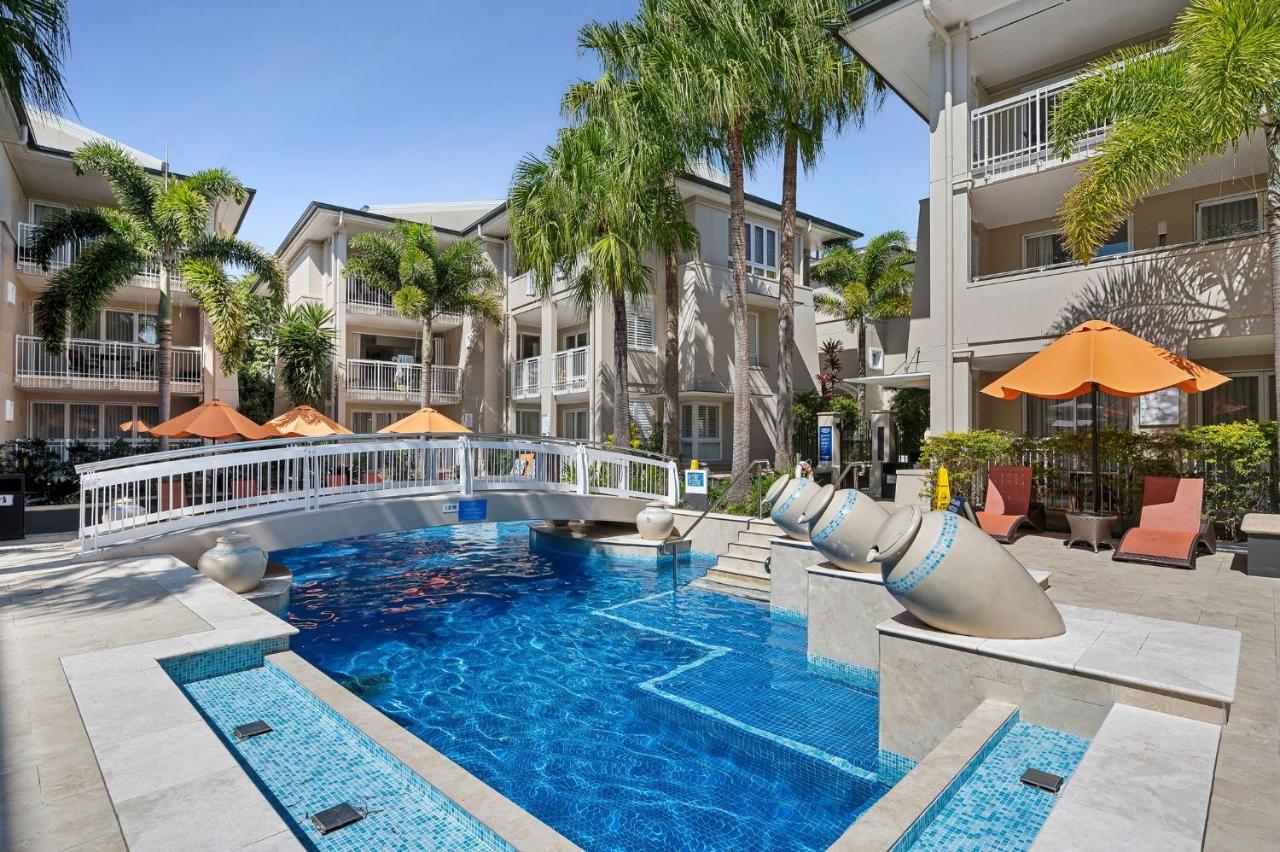 Hastings Suites by Stay Noosa - Chambres d’hôtes