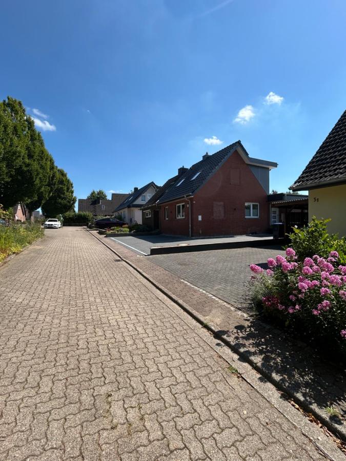 Ferienhaus Kader - Bed and Breakfast