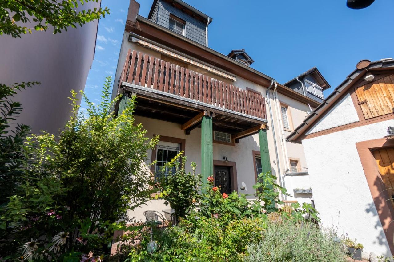 Appartement met 1 Slaapkamer en Uitzicht