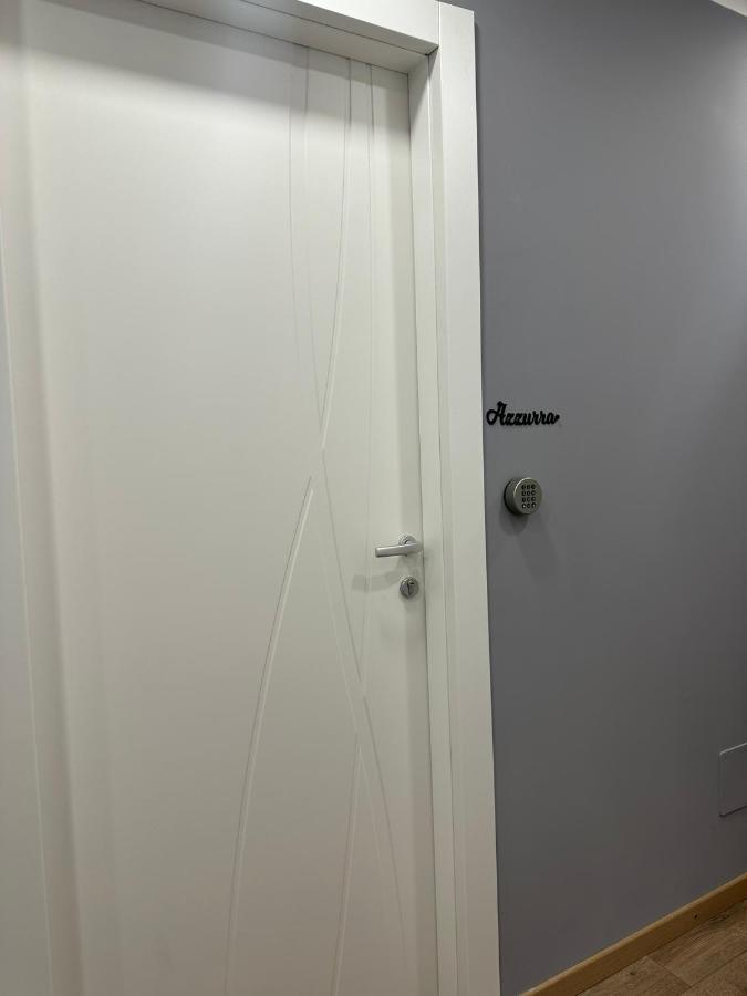 Chambre Double Deluxe avec Balcon