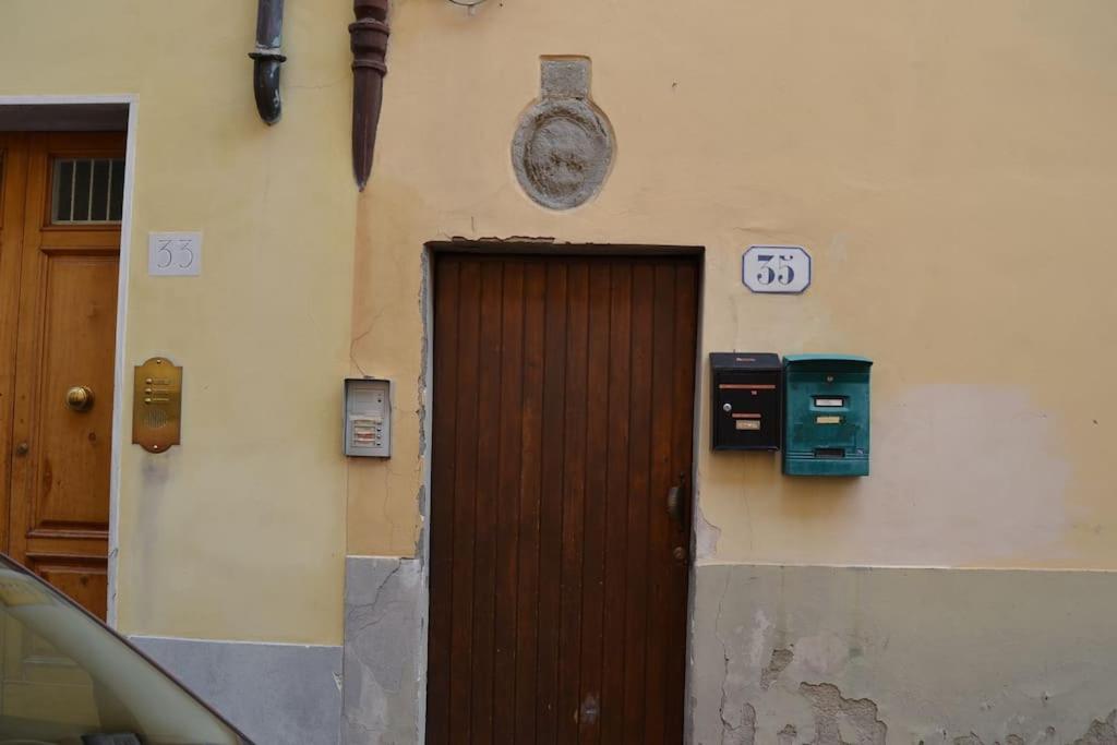 Little Sweet Home in Florence - B&B Florence