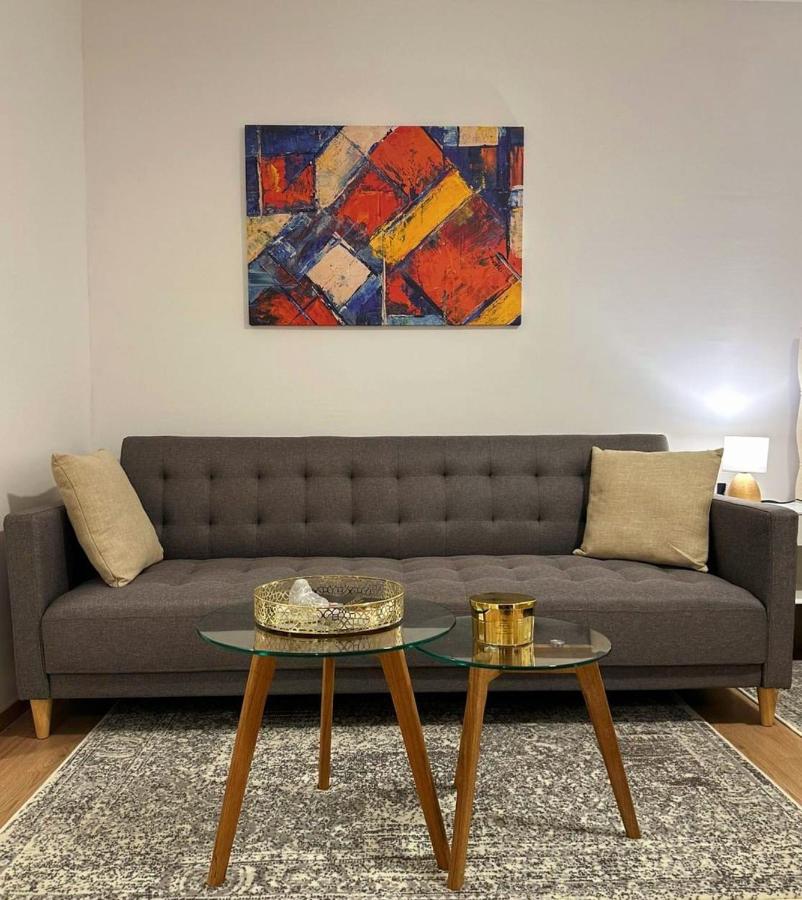 Jakov - Bed and Breakfast