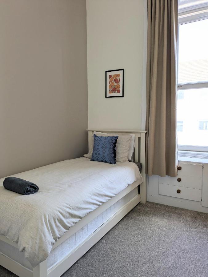 Campbeltown Retreat - B&B