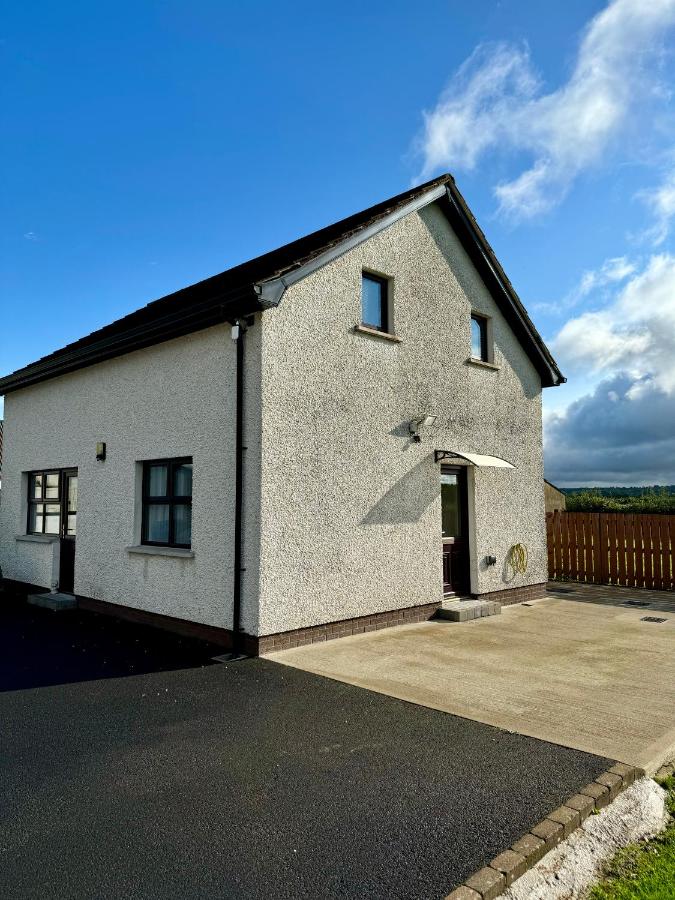 Marions Place - B&B