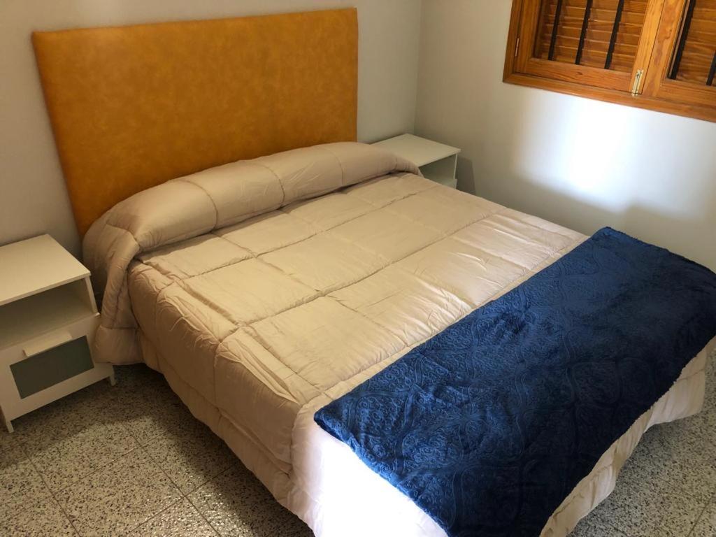 Classic Apartment