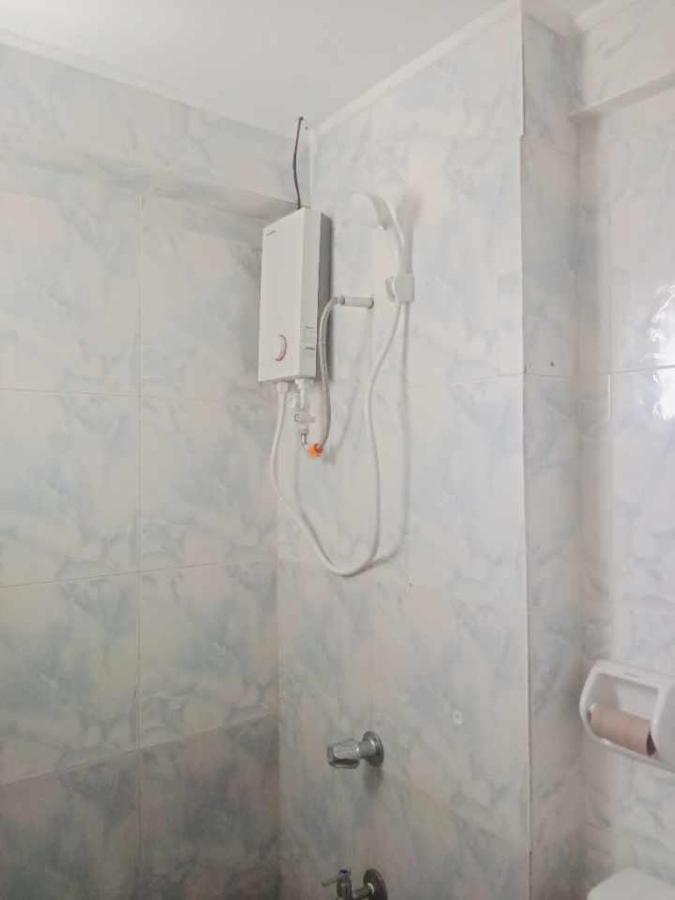 Mactan Oasis gardens condominium - Ferienwohnung