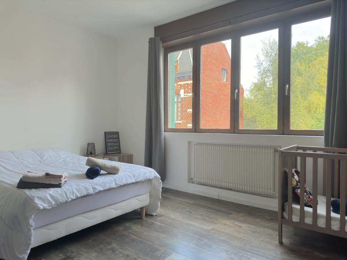 Casa con 5 Camere da Letto