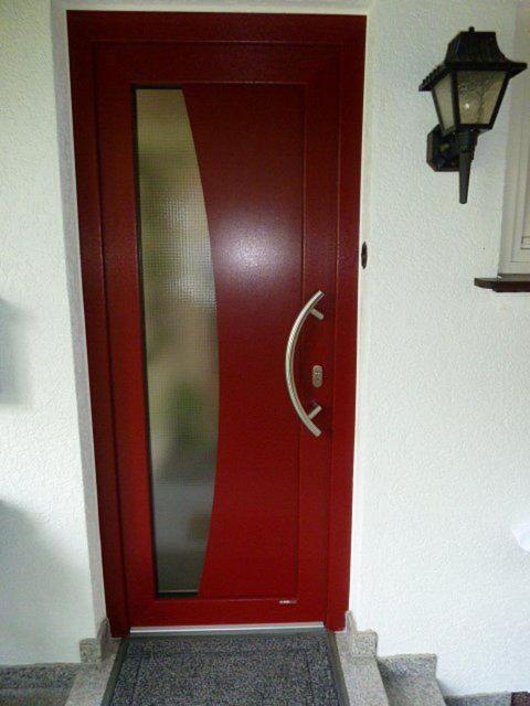 Haus 2 mit 2 Schlafzimmern