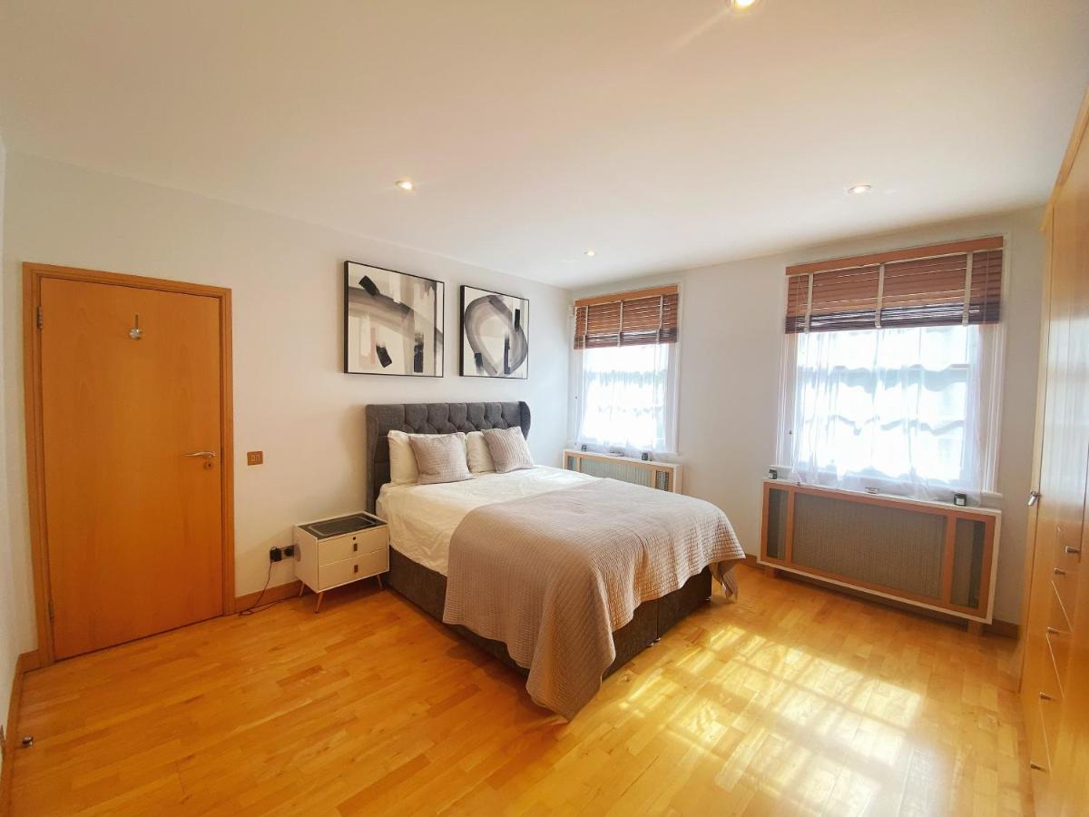 Haus mit 5 Schlafzimmern