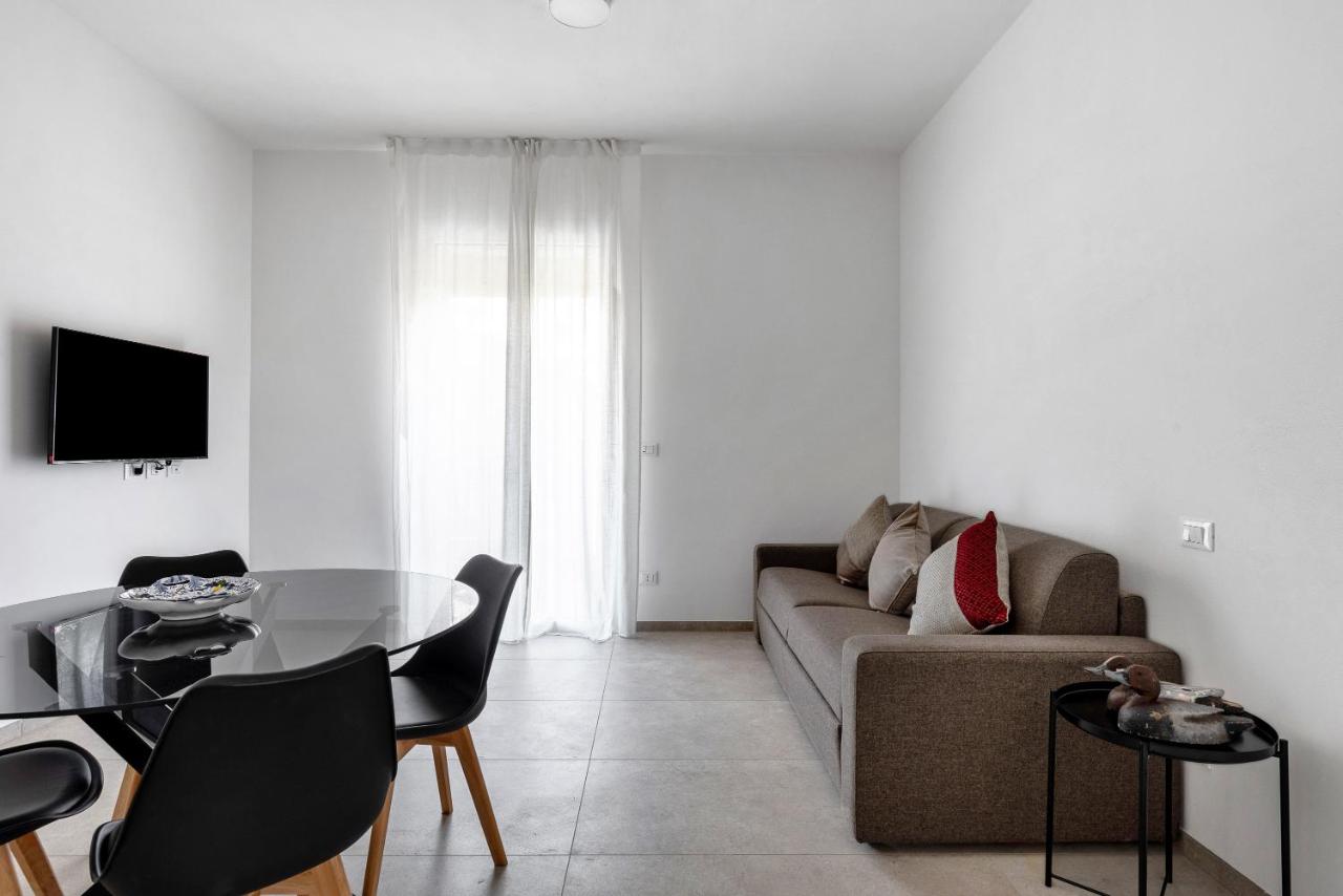 Le Dodici Porte - Porta San Vitale 8 By Bologna District - B&B Bologna