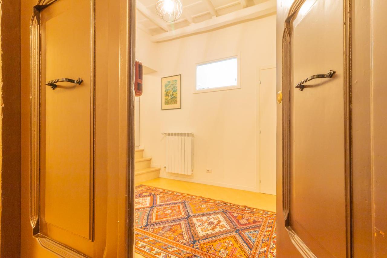 Pettinara Suites - B&B