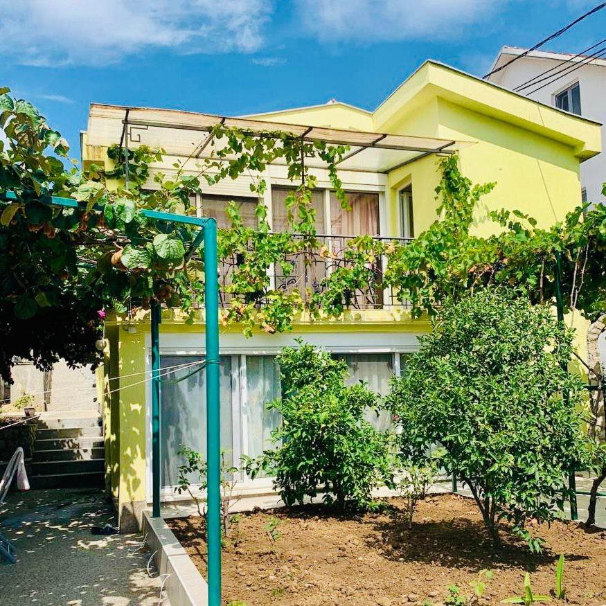 Dream Apartments - B&B Scurta