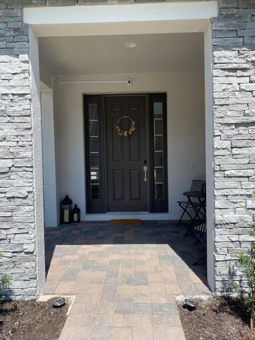 beautiful home - Bed and Breakfast Kissimmee