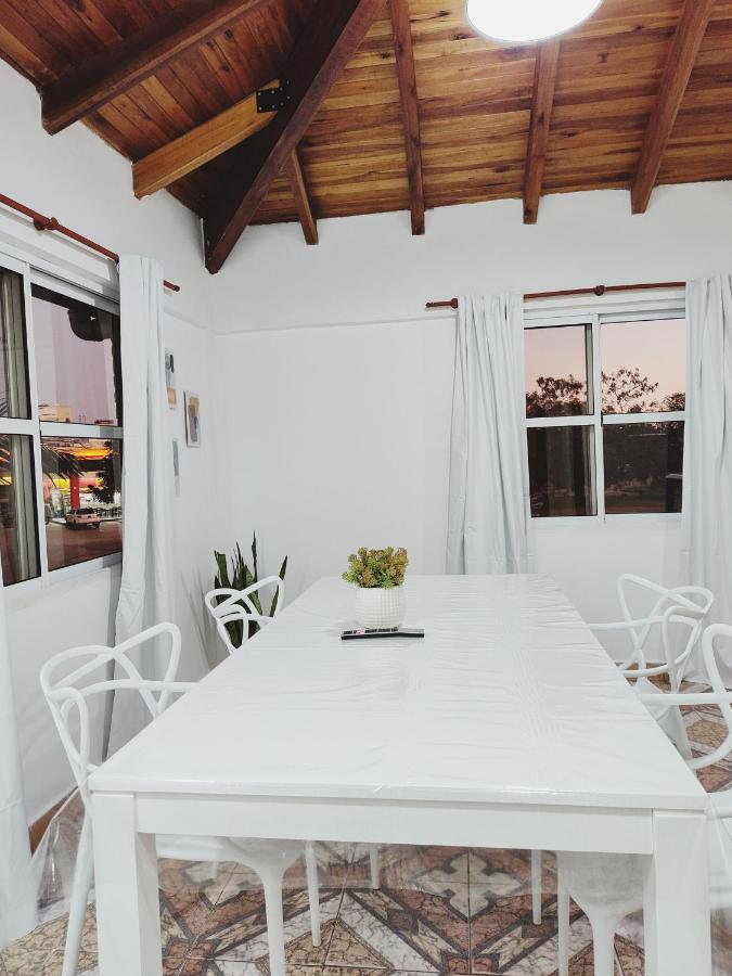 Appartamento Familiare con 2 Camere da Letto