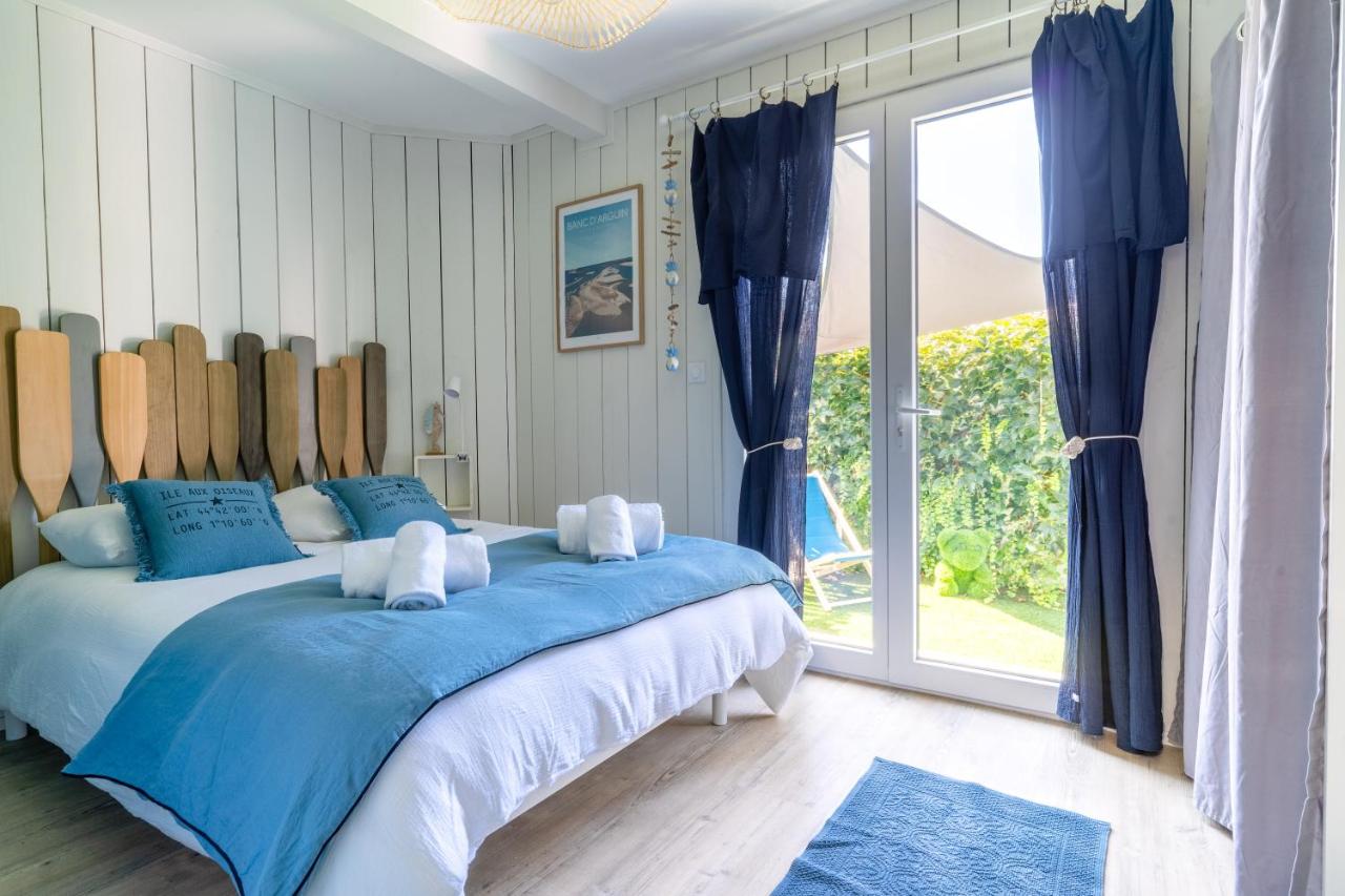 Huis met 3 Slaapkamers