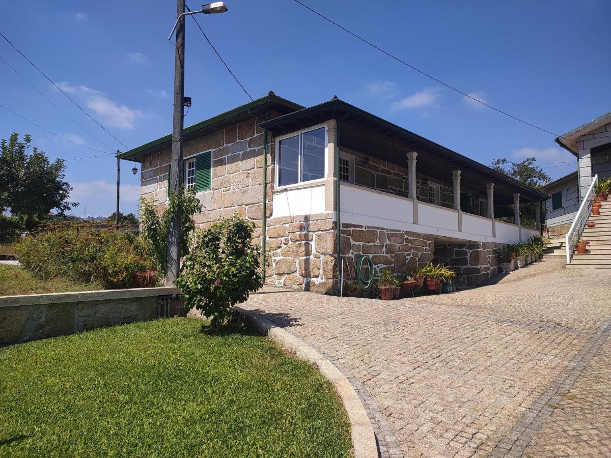 Varanda do Sardoal - B&B