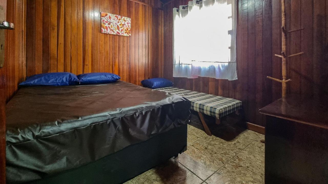 Casa Vacanze