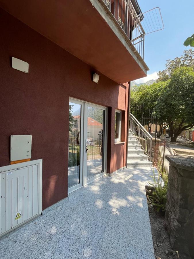 M&M Apartments - B&B