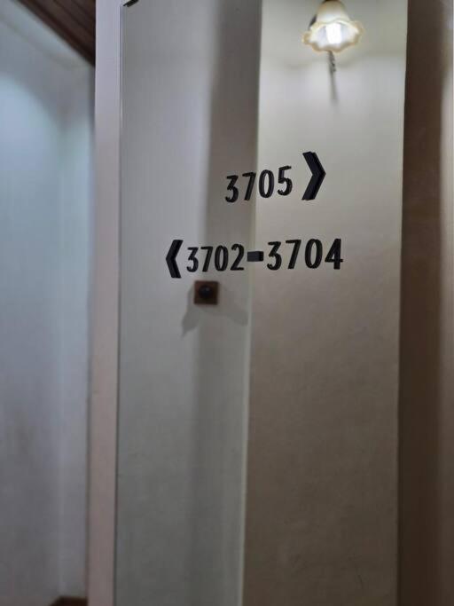 HOME Penang - B&B