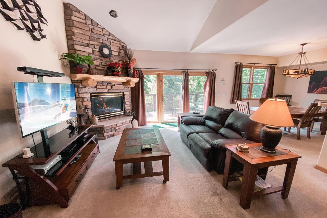 Northstar 1959 by SummitCove Lodging - B&B