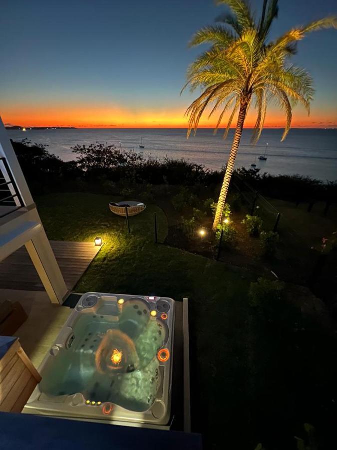 Appartement Happy View - Bed and Breakfast