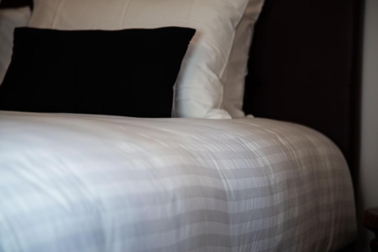 Chambre Triple Supérieure