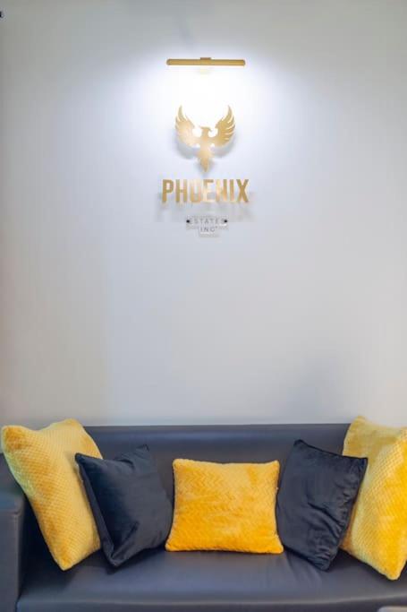 24hr concierge, central Canary Wharf, private parking, Museum, Shopping Centre - Ferienwohnung London