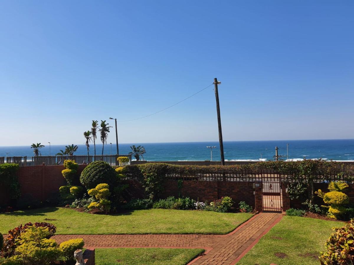 3 Marilyn Court - B&B Scottburgh