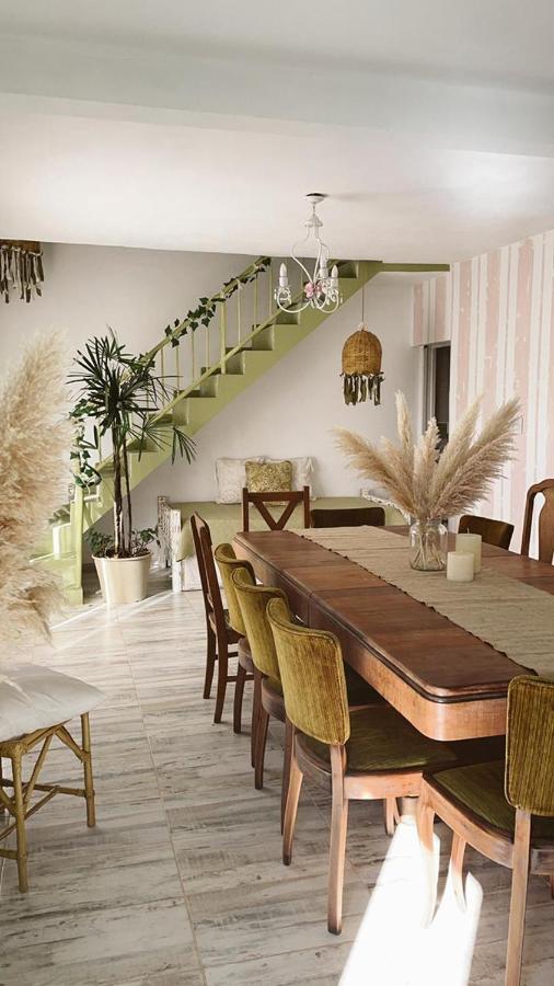 Magia - B&B