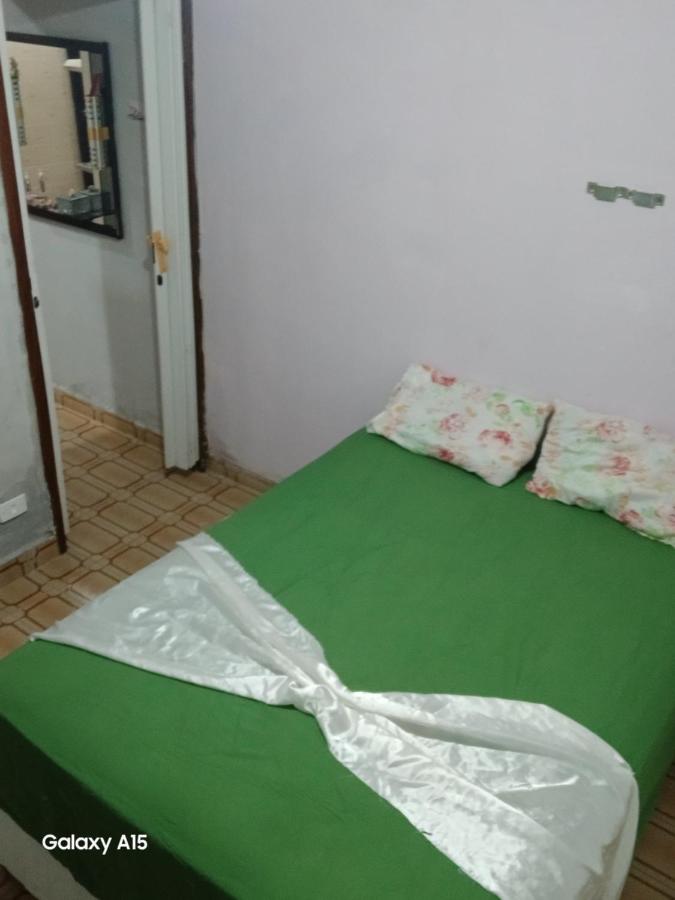 Stadthaus mit 2 Schlafzimmern