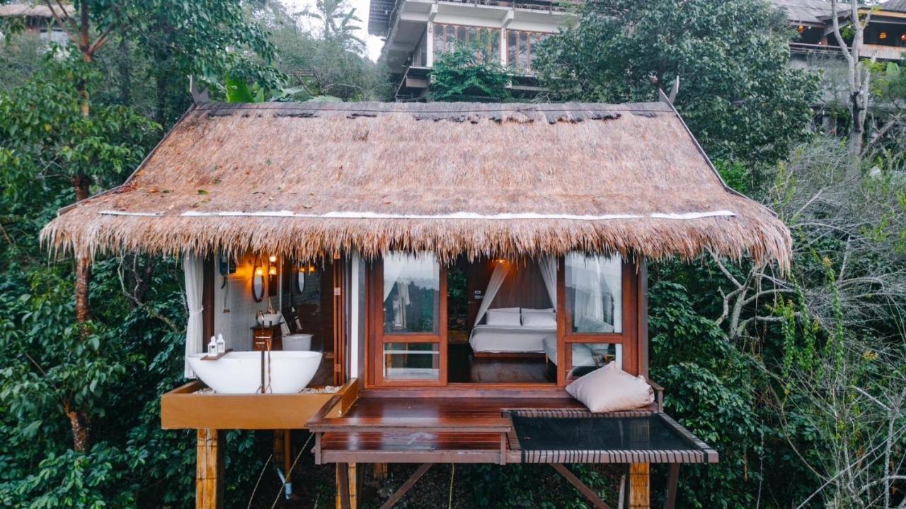 The BC2 Doichang - B&B Ban Huai Khai