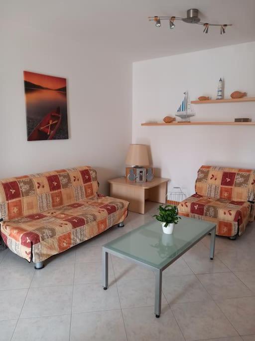 Villa Emilia - B&B