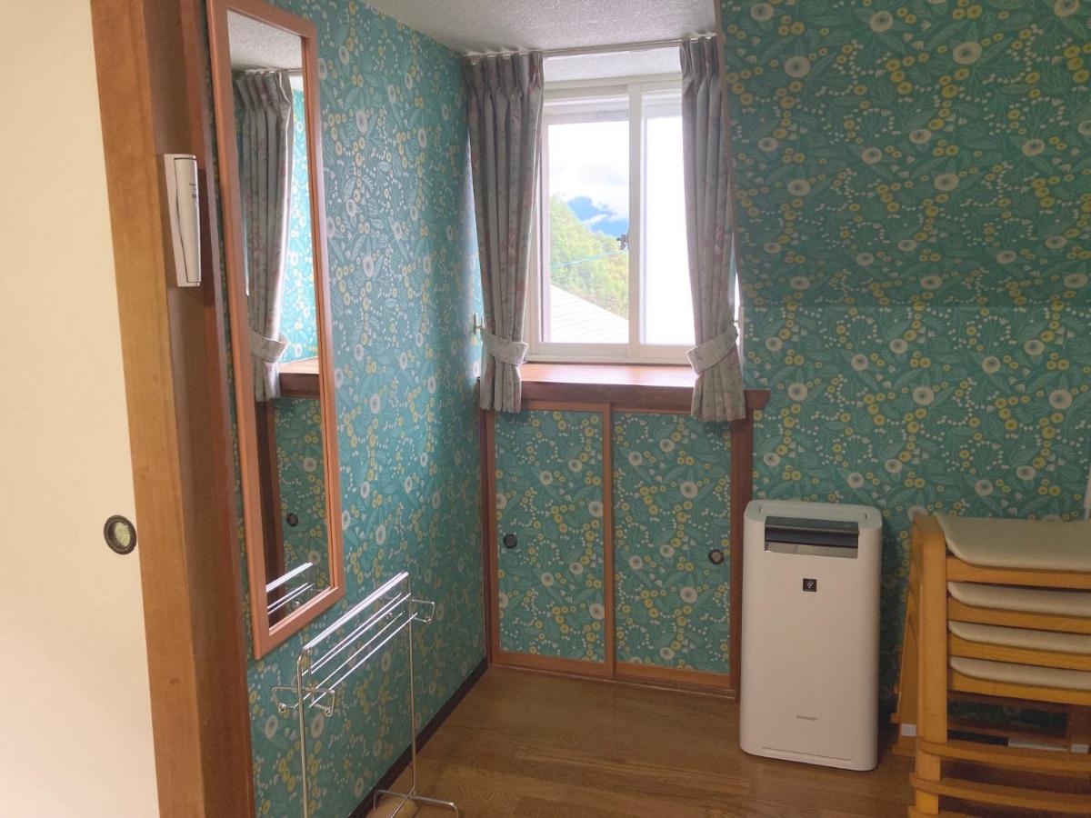 Standaard Familiekamer
