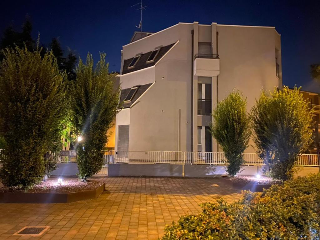 Subito a Venezia - B&B