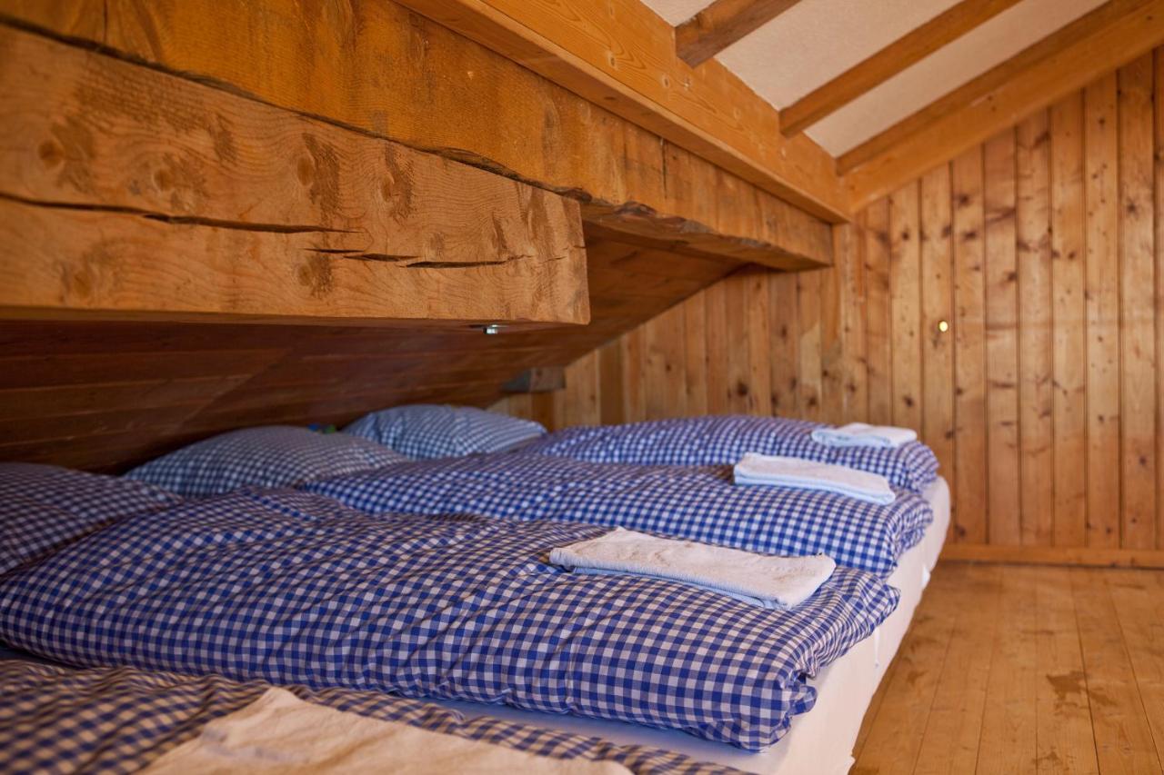 Familienzimmer 