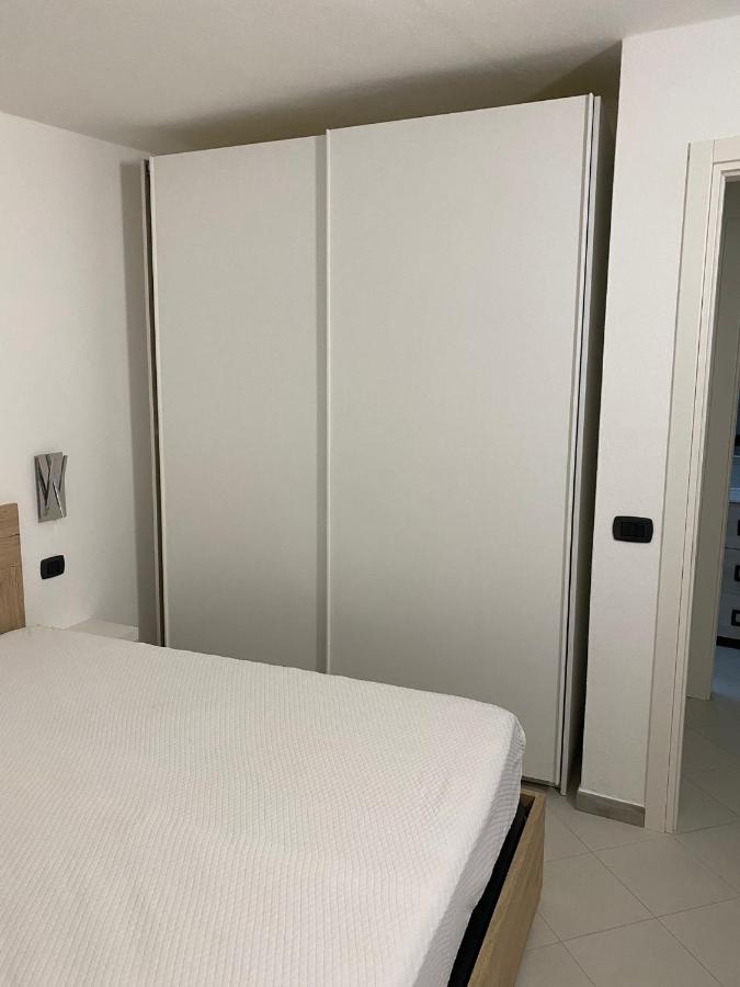 Casa Vittorio - B&B Bari Sardo