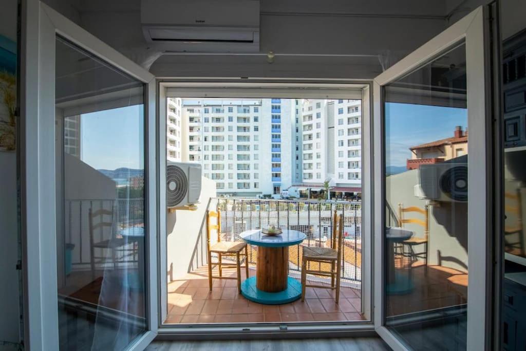 Apartamento en Empuriabrava Playa - B&B Empuriabrava