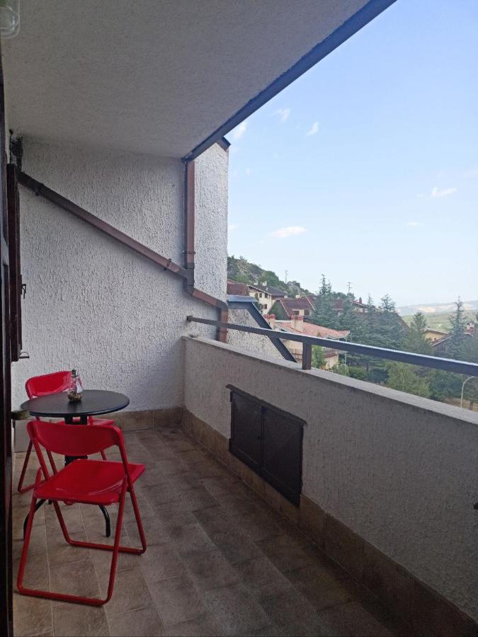 Casa Gioconda - B&B