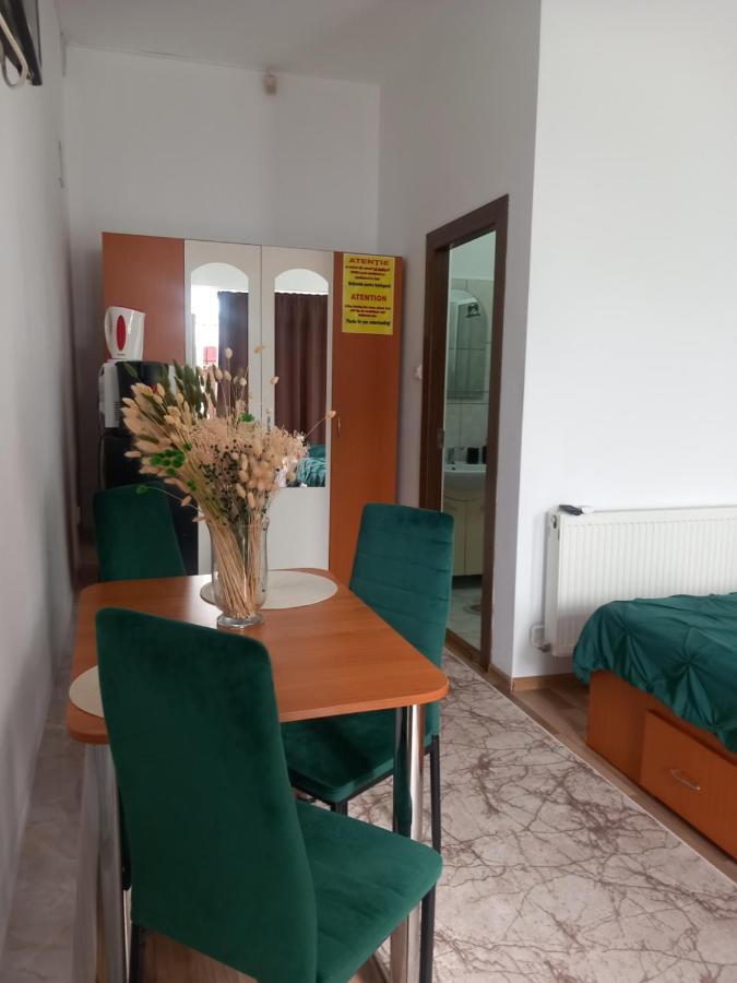 Casa Riana - B&B Turda
