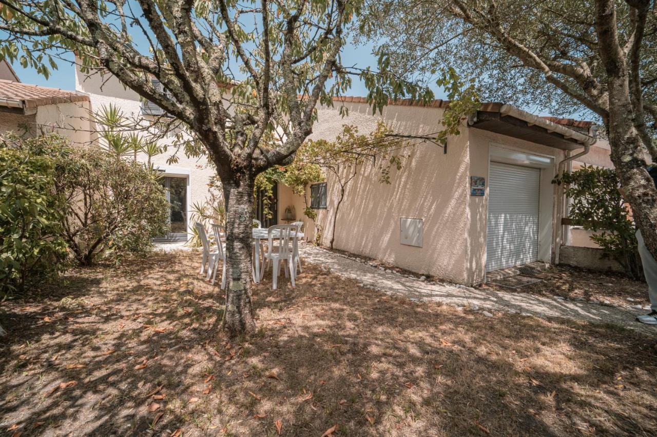 Belle maison et jardin à Pessac 10 pers - B&B