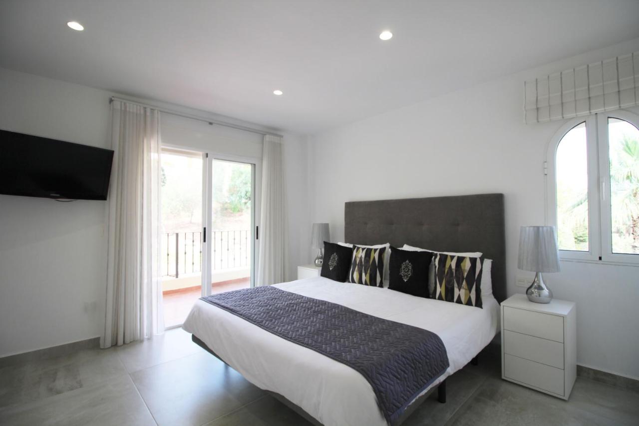 Maisonnette/Duplex Appartement