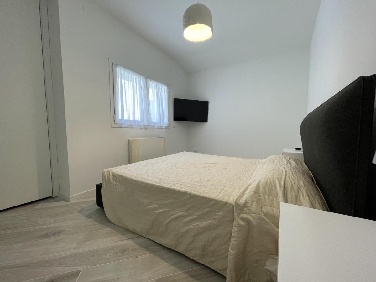 Luxe Appartement met 3 Slaapkamers