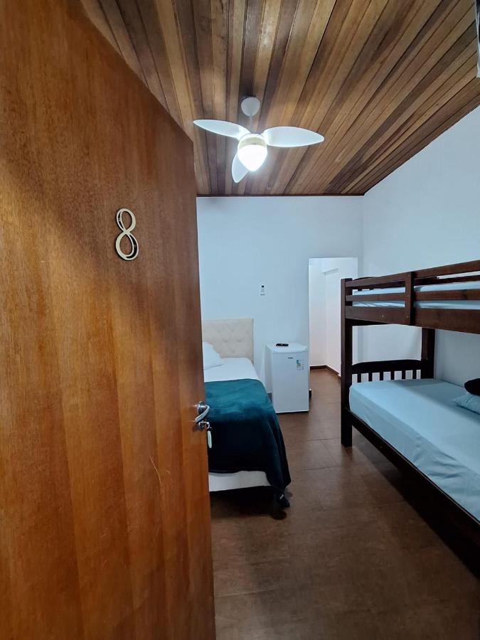 Familiensuite