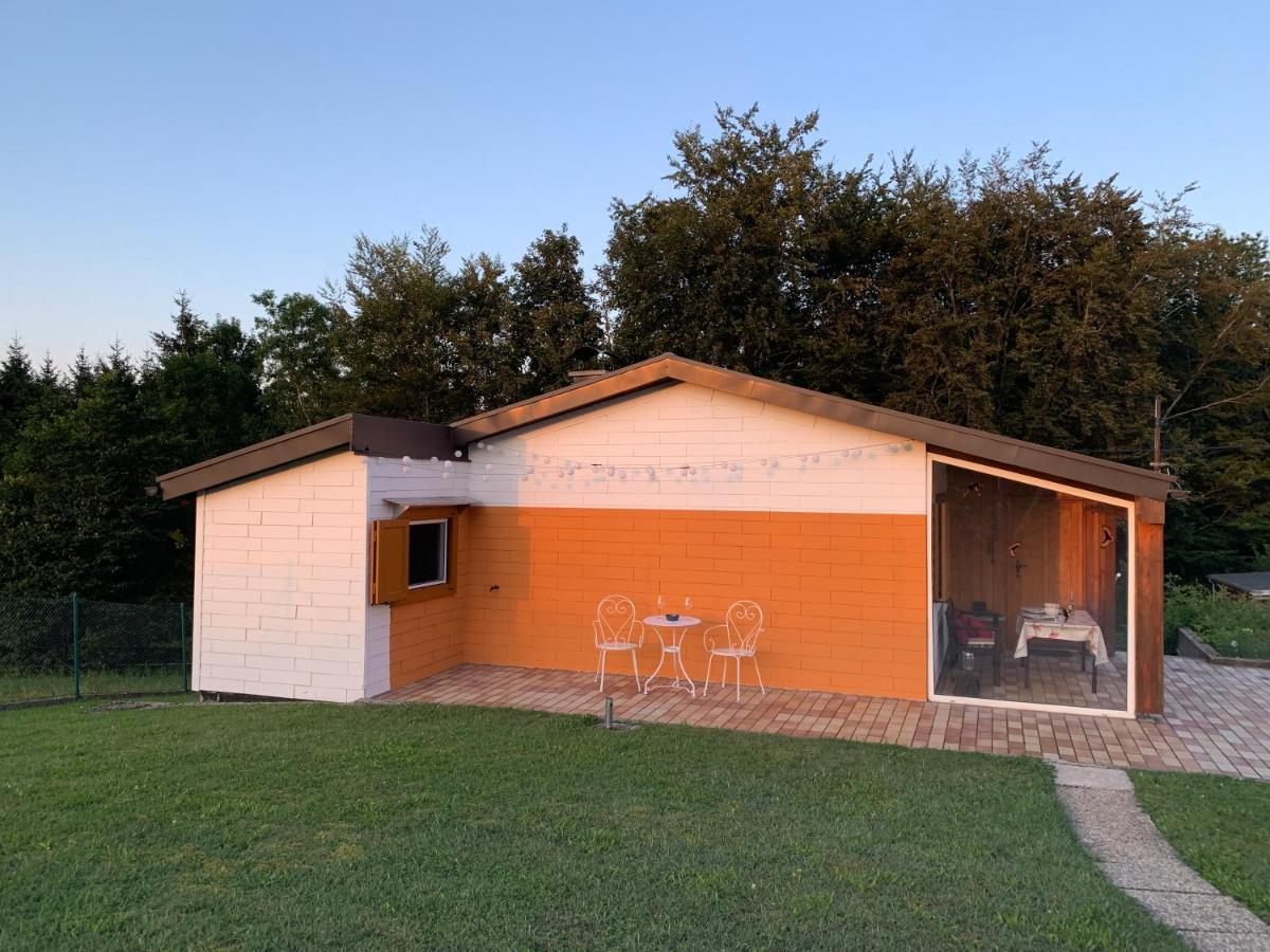 Auszeit 2 0 Digital Detox - Ferienwohnung Obergrünburg