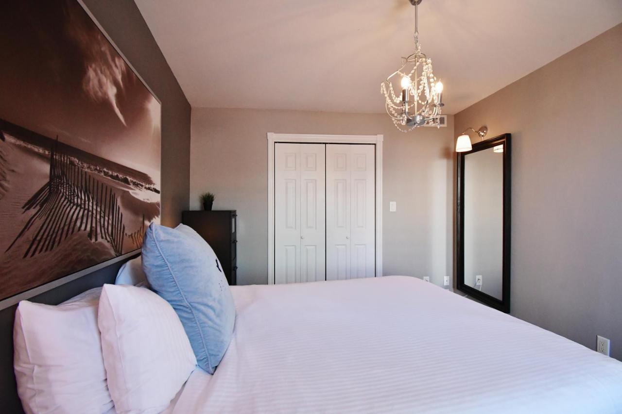 Suite Deluxe